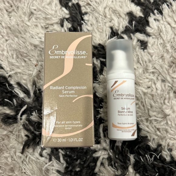 Embryolisse Bundle - Picture 2 of 3